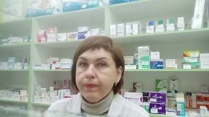 Утро блогера/ варю любимый супчик- голубчик. Мариную халат.