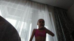 Аааааааааааааааааа