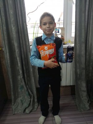 ЗАХОДИ НА СТРИМ ТУТ ОЧЕНЬ КЛАССНО