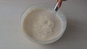 Тонкие и нежные блинчики на молоке. Готовлю с электроблинницей! Блины получатся даже у ребенка!