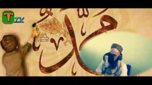 Мавлуди кори Зубайдулло 27