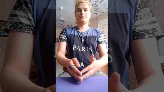 об стихиях дополнение смотреть онлайн