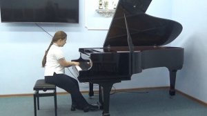 УШАКОВА  ЗЛАТА.В.ГИЛЛОК ФОНТАНЫ