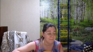 Неусвоенный урок 2020 года