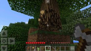 OMLET ARCADE - ПОЧЕМУ ЗАКРЫЛСЯ И ЕГО ЛУЧШИЕ КЛОНЫ