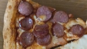 КС МОЯ ЖИЗНЬ