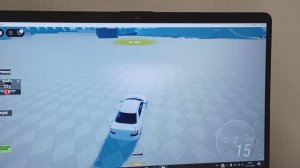 первое видео