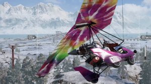 PUBG - ТОП1 Old Friends 97