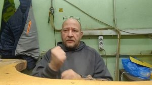 Новости (06.12.2024)