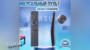 Видеообложки инфографика для маркетплейсов