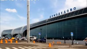 ГАРИБИ. ВОХИДЧОНИ КУЛОБИ .