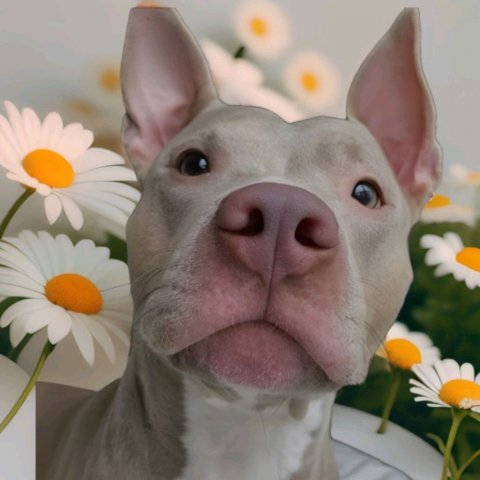 помоги и поставь лайк пожалуйста