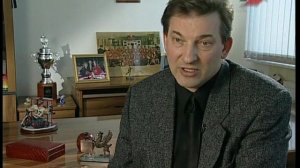 СВИДЕТЕЛЬ ВЕКА  /   “3 сентября 1972 года”