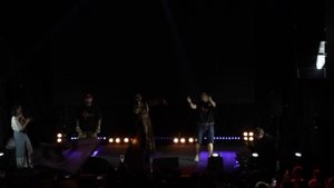 РОДНАЯ РЕЧЬ - Соколка (вживую)