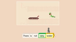AS_3_GG_4 Countable and uncountable nouns with some/any