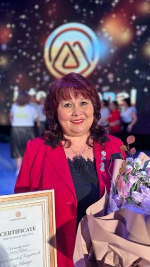 Жизнь прекрасна!!!