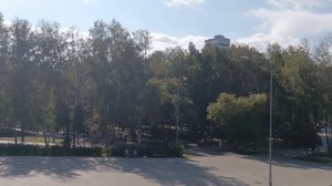 Свердловская ускакалейная железная дорога. 🙂😀