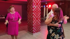 За четыре моря...... 07.12.24.