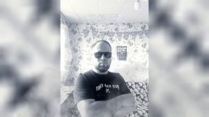 Rahman - Разведи огонь- Caver