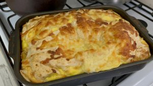 ЛЕНИВАЯ АЧМА Без Возни и Заморочек