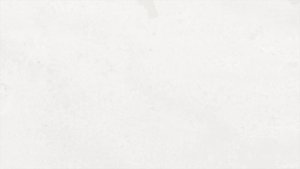 Black Lagoon ED EP03 - The World of Midnight (Minako Obata)