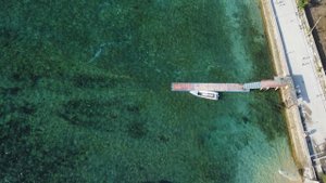 2024 бали нуса пенида пляж