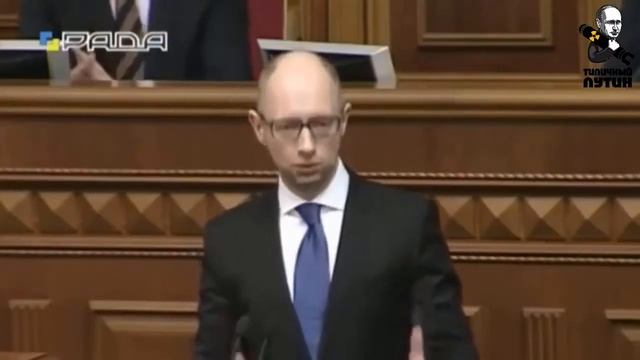 ПРИКОЛ ПРО УКРАИНУ И ПОЛИТИКОВ 1