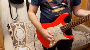 ibanez azes31