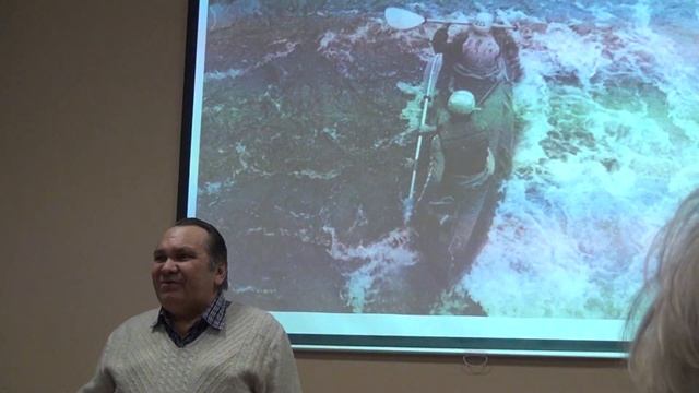 ЮРИЙ БРОНИСЛАВОВИЧ БАЕВ -ПЕРВЫЙ ДИРЕКТОР СТАНЦИИ ЮНЫХ ТУРИСТОВ смотреть онлайн