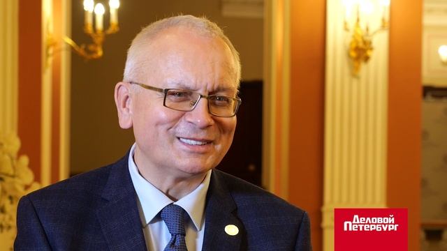 ТОП-100 | Владимир Прибыткин