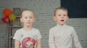 Урок - наоборот, дирижёр Александр Андрианов
