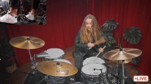 In The Army Now (Status Quo)