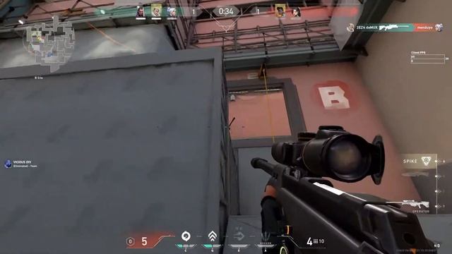 jett didi 💃 | Valorant jett смотреть онлайн