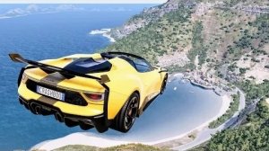 Гонки машинок | Мультфильмы для детей топ 2024 | 152