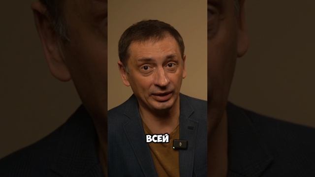 Идем учиться на инженеров!