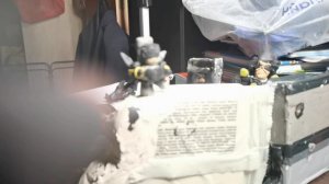 lv_0_20241203001152.mp4