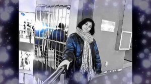 Rahman - Жди меня там (Remix Cover Sevak)