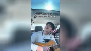 Best video of Tik Tok! 07.12.24 / 01