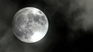 Успокаивающая музыка на 7 мин