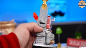 всётаки не смог.ЖЕЛЕЙЫЙ МЕДВЕДЬ ВАЛЕРА!.