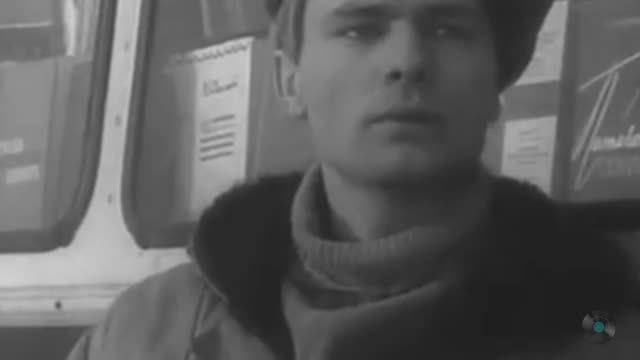 Белым снегом. Алиса Супронова
