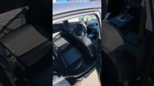 #подзаказ #subaru #impreza #универсал
💥Под заказ💥
Daihatsu Rocky