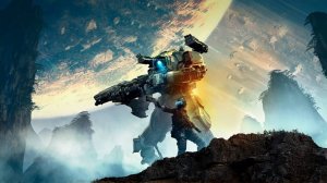 Titanfall 2 Digital