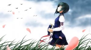 ~наташа королева - ласточка|speed up/nightcore~