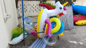 Про КонтрСтрайк