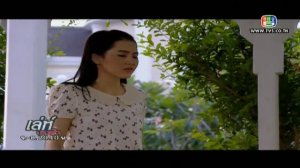 Ловушка ангелов 1 сезон 21 серия