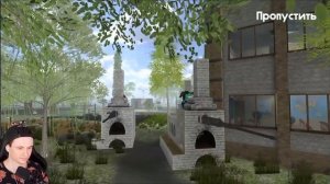 вот это вайна года 🤣🤣🤣 😀