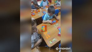 MovaviClips_Video_20241203-154324[1]Математические знания.