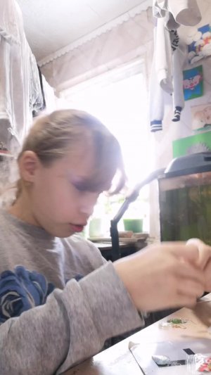 эпоксидная смола