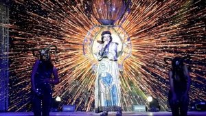 Филипп Киркоров в Анапе